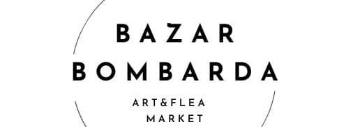 Bazar Bombarda 