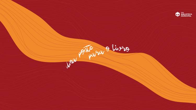 XVIII Feira do Livro da Maia