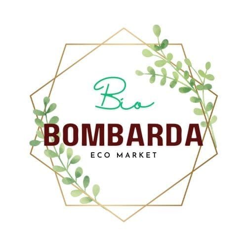 Bio Bombarda - Eco Market 