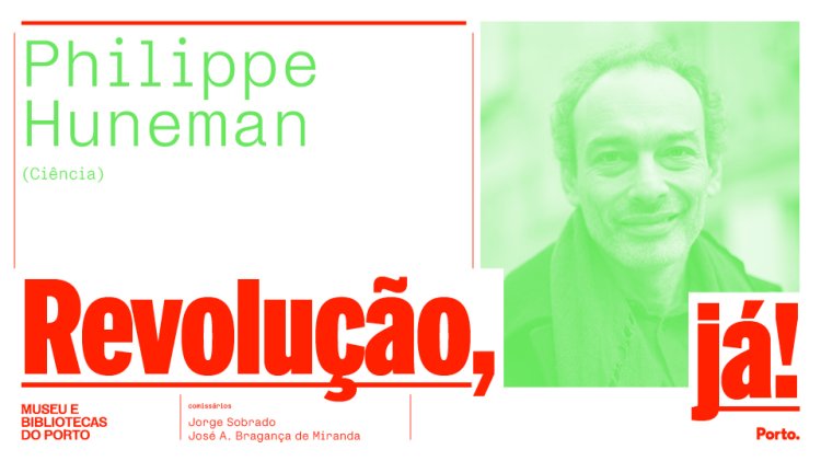 FÓRUM DO FUTURO — AS REVOLUÇÕES CIENTÍFICAS EXISTEM MESMO? PARADIGMAS, ÉPISTÉMÈ E SEUS CONCORRENTES.