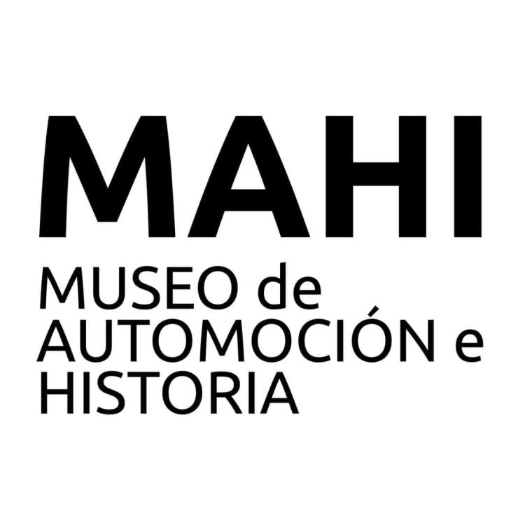 Concentración Club Lancia España 