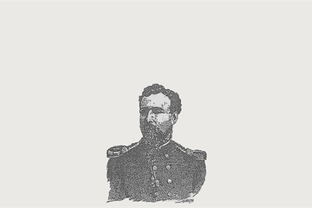 CONVERSA ABERTA | FRANCISCO SOBRAL (1845-1888) - Médicos Ilustres na Guarda