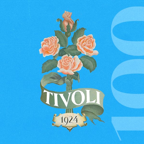 100 ANOS TEATRO TIVOLI | ORQUESTRA GULBENKIAN