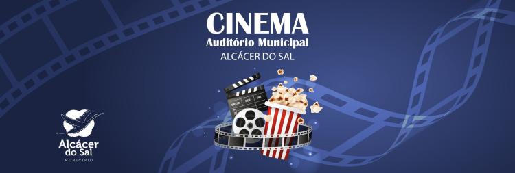 CINEMA: “Dalíland” 