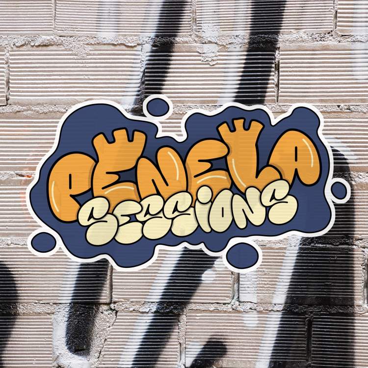 Penela Sessions