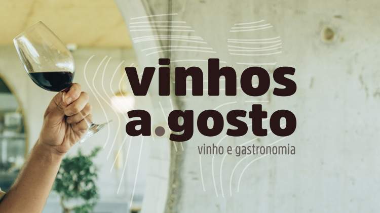 Vinhos A.Gosto