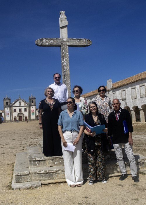 Tertúlia com Poetas e Poesia