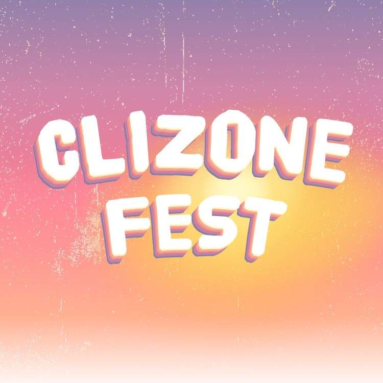 Clizone Fest