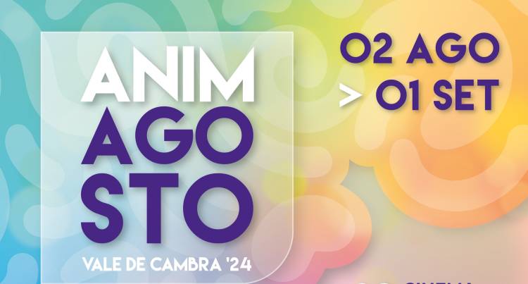 Animagosto'24