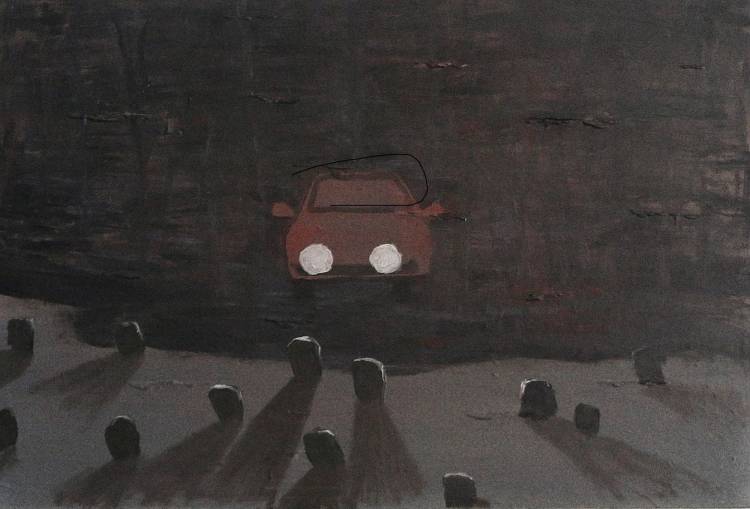 André Almeida e Sousa