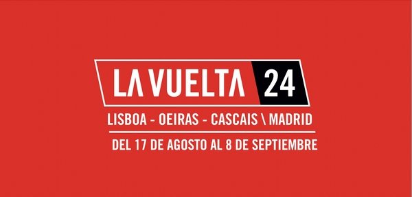 Volta a Espanha - La Vuelta