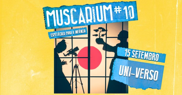 UNI-VERSO | MUSCARIUM#10