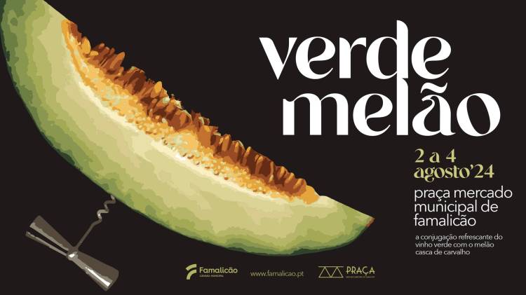 Verde Melão 