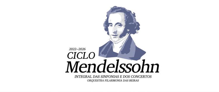 Ciclo Mendelssoohn 2022/2026