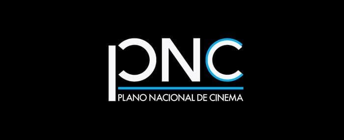 Plano Nacional de Cinema | PNC