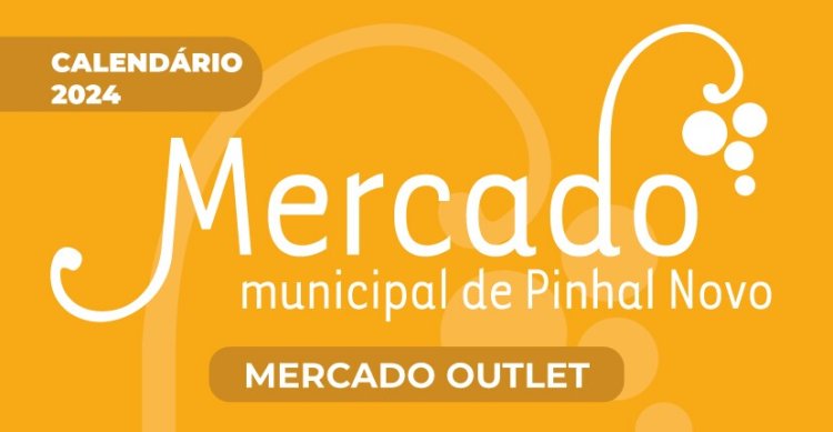 MERCADO OUTLET