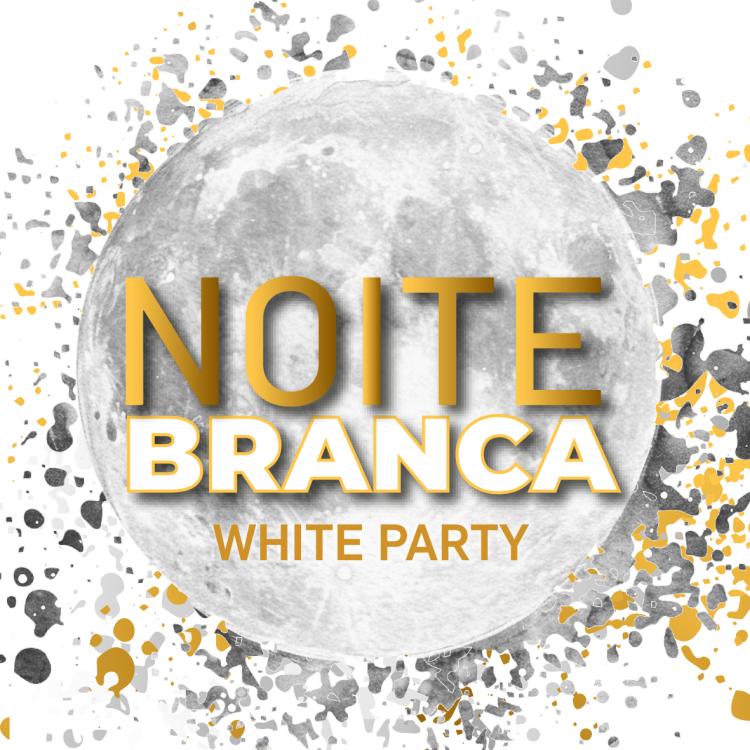 Festa: Noite Branca