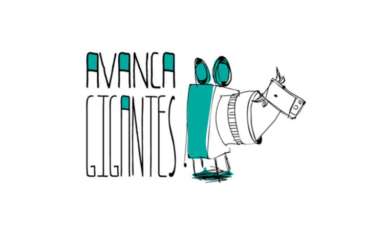 AVANCA GIGANTES - BEST OF AVANCA INTERNATIONAL FILM FESTIVAL