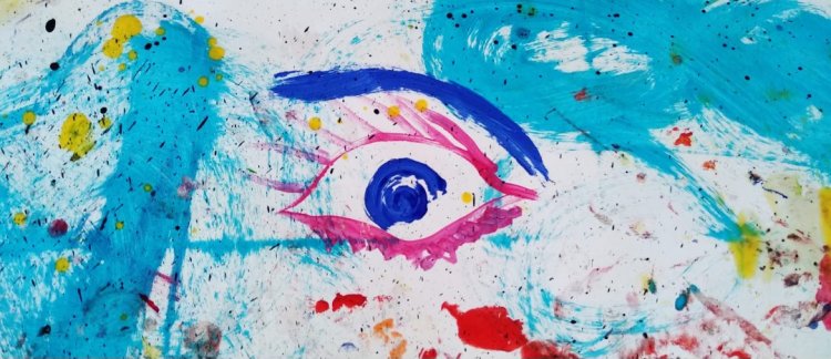 Pontevedra - A expresión artística: un gran recurso para reforzar a comunicación -II-