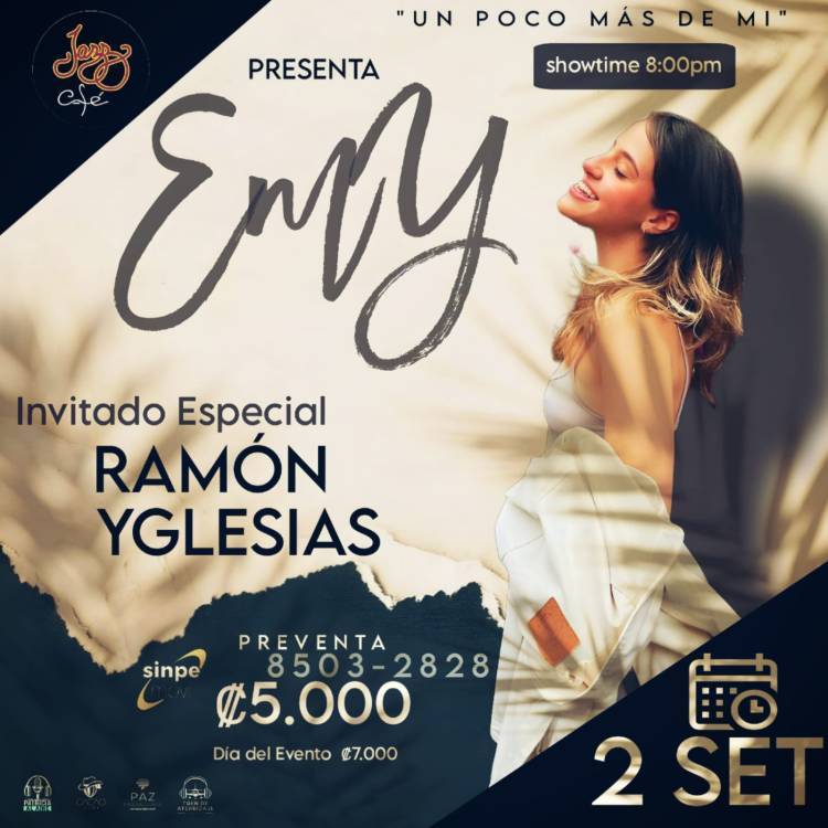 Emy 