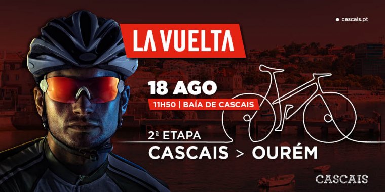 La Vuelta 2024