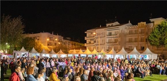 Stock Out São Brás - Feira de Saldos de Verão 2024