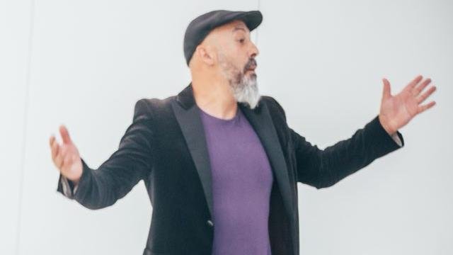 A historia de Brancaflor