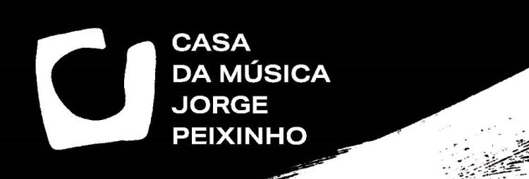 Programação Casa da Música Jorge Peixinho | Set. a Dez.