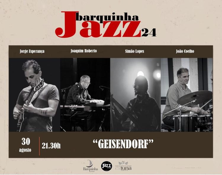 barquinhajazz24