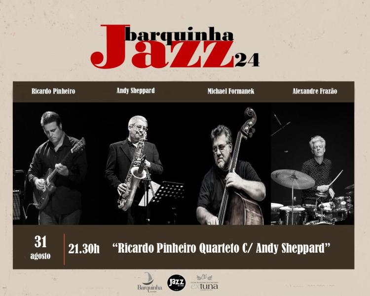 barquinhajazz24