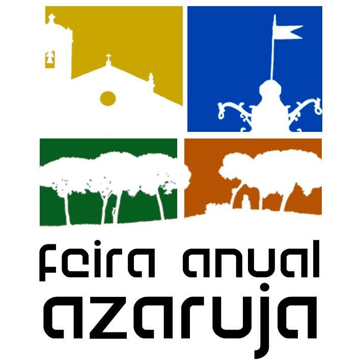 Feira Anual de Azaruja '24