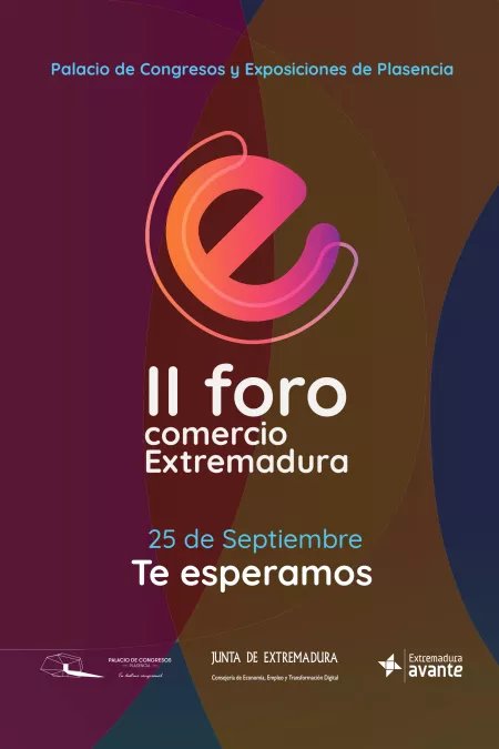 II FORO DE COMERCIO MINORISTA