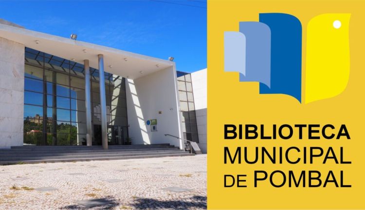 26º Aniversário da Biblioteca Municipal