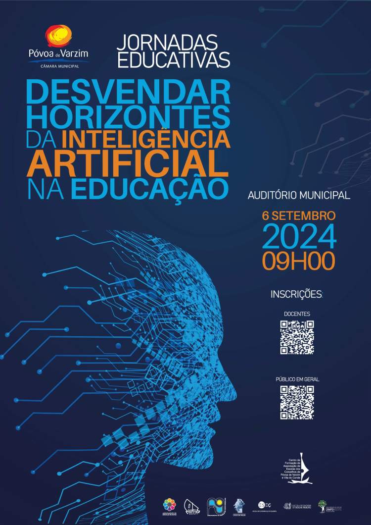 VI Jornadas Educativas