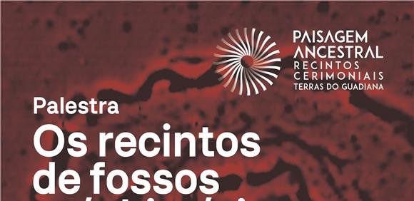 Paisagens Ancestrais, Recintos Cerimoniais: o projeto e a participação de Serpa