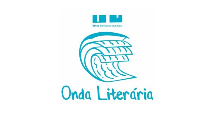 Onda Literária