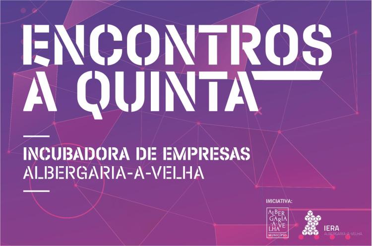 ENCONTROS À QUINTA: Clube Toastmasters de Aveiro (CLUTA)