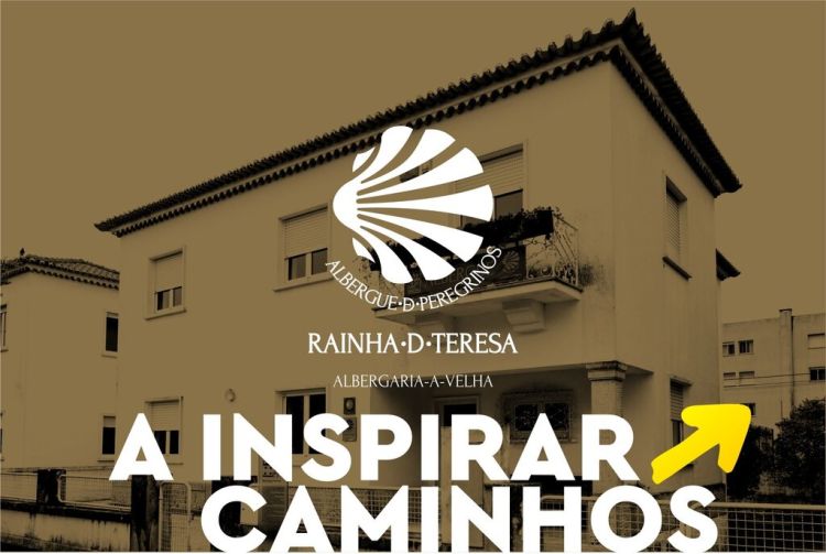 A INSPIRAR CAMINHOS: Ivo Daniel da Trekking4life