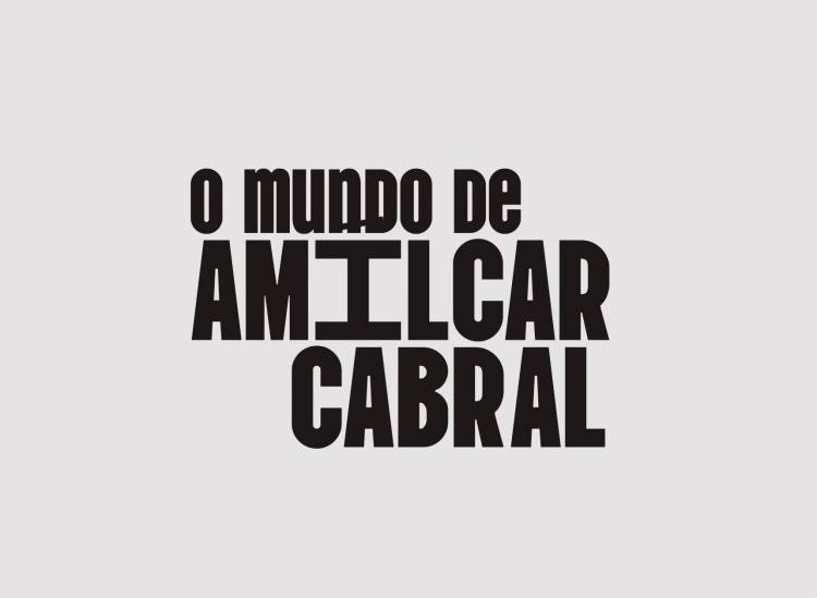 [APRESENTAÇÃO DE LIVRO] O Mundo de Amílcar Cabral