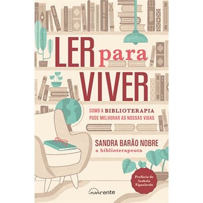 Livros à Conversa – Comunidade de Leitores