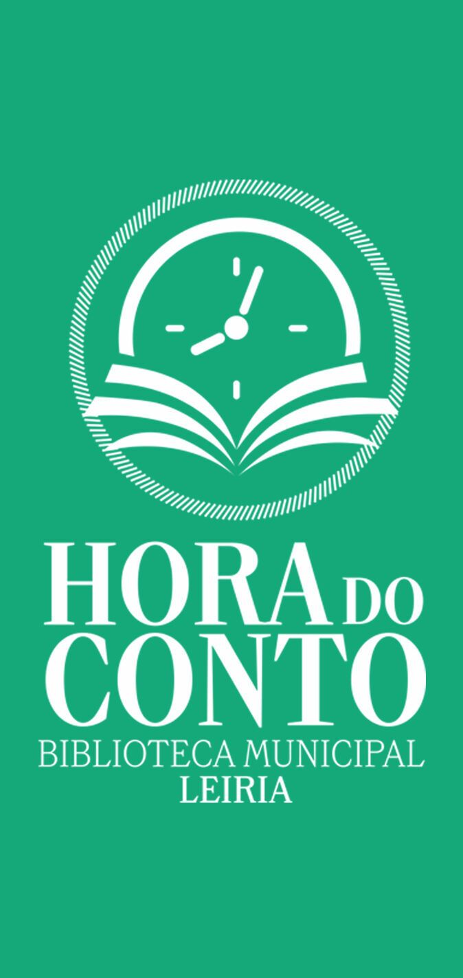 Hora do Conto - «O recreio é de todos»