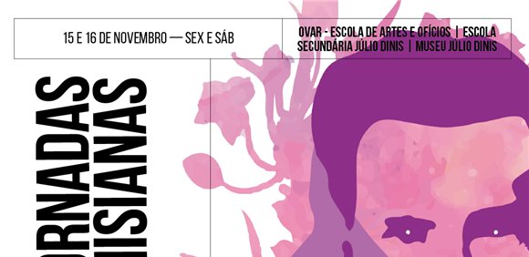 O UNIVERSO FEMININO DINISIANO: (COM)TEXTOS