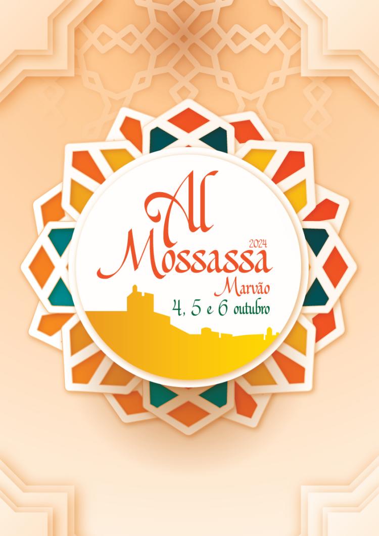 Festival Al Mossassa 