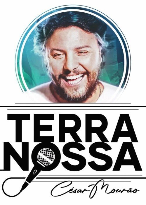 Programa Terra Nossa em Sesimbra