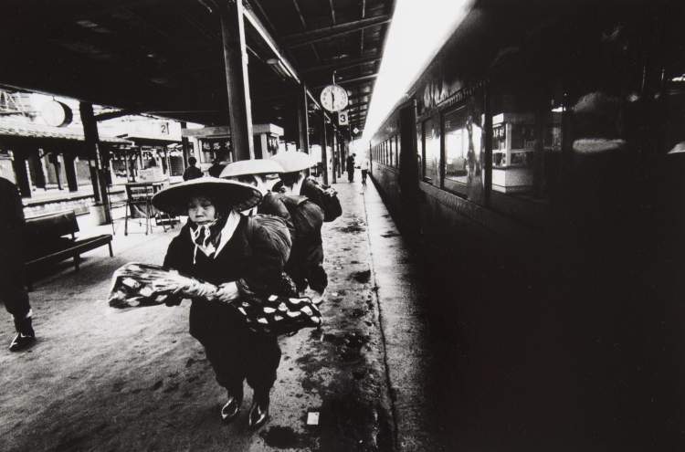 Shoko Hashimoto
