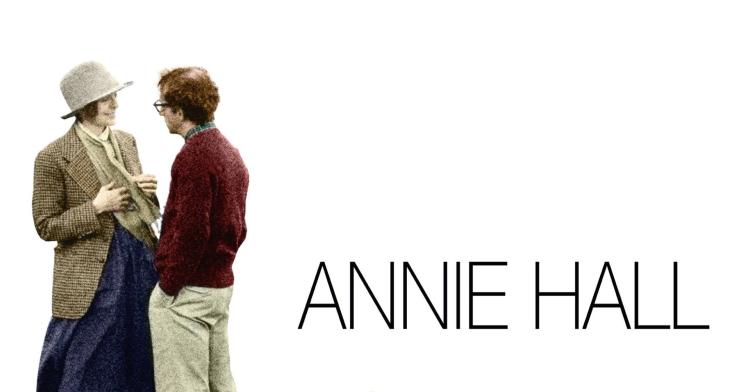 Annie Hall @ CARMO Rooftop