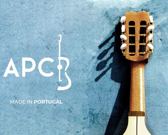 «INSTRUMENTOS DO MUNDO MADE IN PT» - Exposição de instrumentos de cordas da APC Instrumentos Musicais