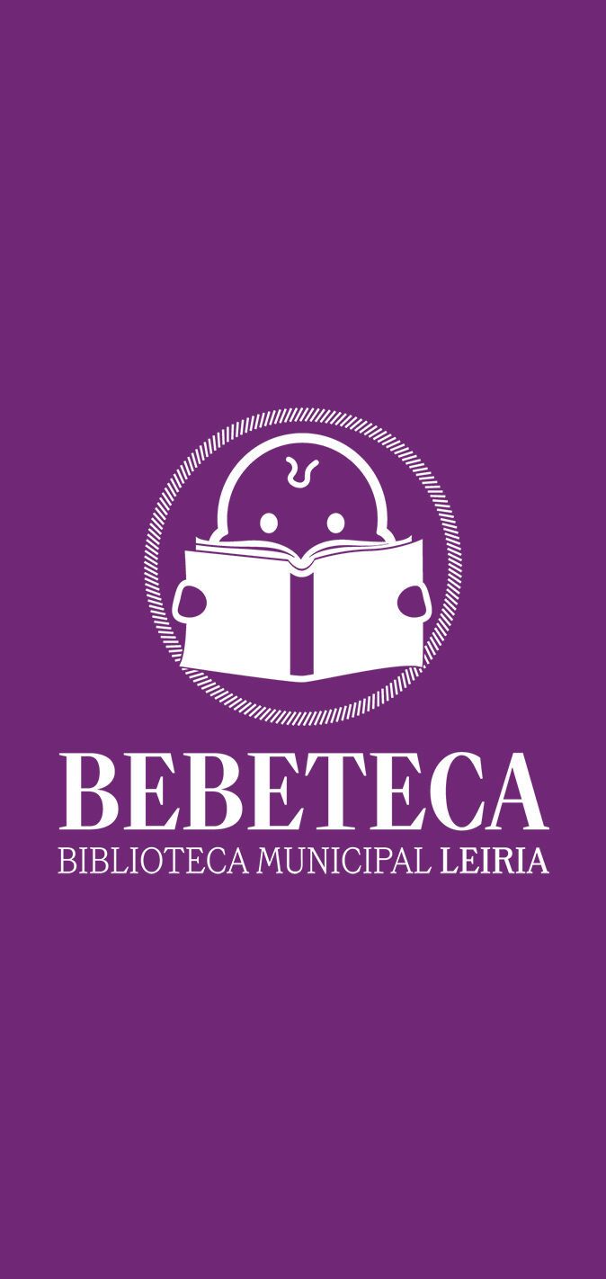 Bebeteca - «Monstros Terríveis (ou não)»