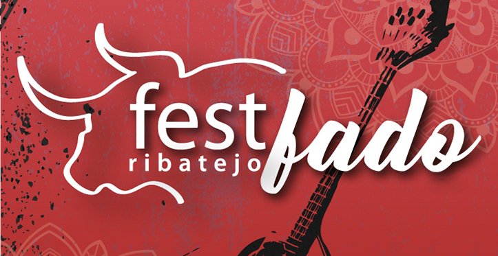 Festfado Ribatejo 2024