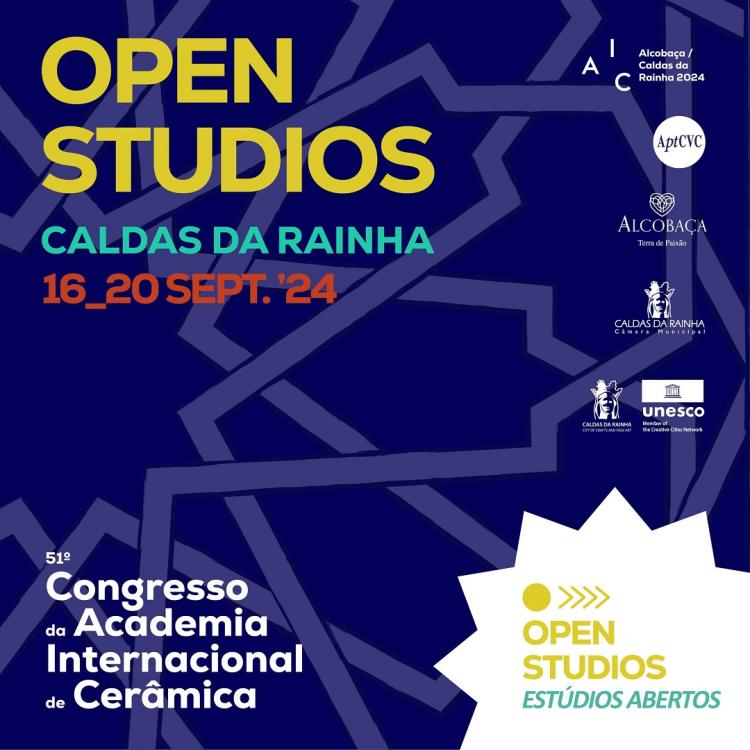 Open Studios